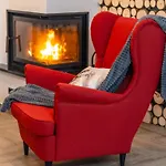 Stylchyn Holiday home *