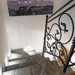 Stylchyn Tatil Evi *