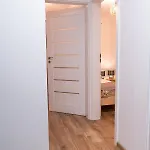 Stylchyn * Kluszkowce