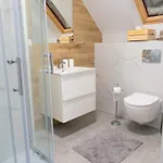 Stylchyn * Kluszkowce