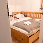 Stylchyn Hébergement de vacances *