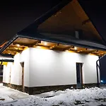 Stylchyn Holiday home
