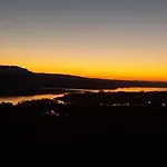Stylchyn Hébergement de vacances *