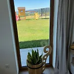 Tatil Evi Stylchyn *