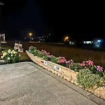 Holiday home Stylchyn *