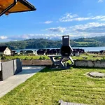 Hébergement de vacances Stylchyn