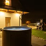 Stylchyn Hébergement de vacances *