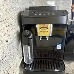 Hébergement de vacances Stylchyn Kluszkowce