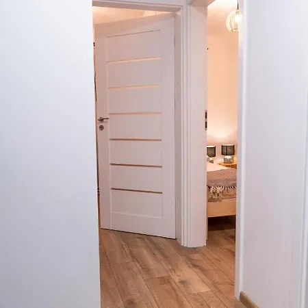 Stylchyn * Kluszkowce