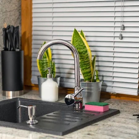 Stylchyn * Kluszkowce