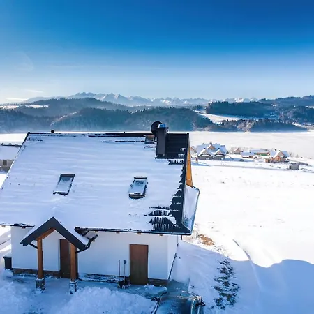 Stylchyn * Kluszkowce