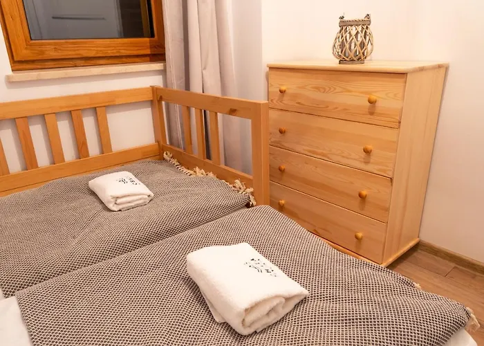 Casa vacanze Stylchyn